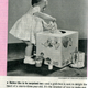 Illustration for article titled Plan the Perfect Baby Boom Christmas With This 1949 Lady Mag